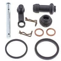 Rear Brake Caliper Rebuild Kit for 2001-2003 KTM 250 EXC 