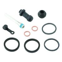 Front Brake Caliper Rebuild Kit for 1994 Honda XL600V Transalp 