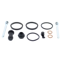 Front Brake Caliper Rebuild Kit for 2018-2021 Yamaha YXF850P Wolverine X4 