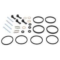 Front Brake Caliper Rebuild Kit for 1993 Suzuki GSX1100G 