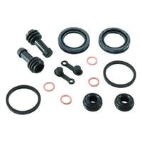 Front Brake Caliper Rebuild Kit for 1983-1988 Kawasaki Z550 GT550 
