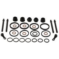 Front Brake Caliper Rebuild Kit for 1983 Honda GL650 