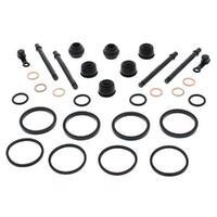 Front Brake Caliper Rebuild Kit for 1983 Honda VF750S 