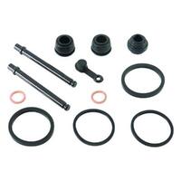 Front Brake Caliper Rebuild Kit for 1983 Honda CX650 
