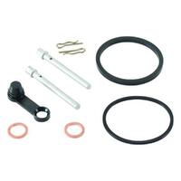 Rear Brake Caliper Rebuild Kit for 1983 Yamaha XJ900 