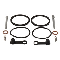 Rear Brake Caliper Rebuild Kit for 1987-1990 Yamaha FZR1000 