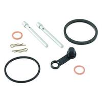 Rear Brake Caliper Rebuild Kit for 1984-1985 Yamaha FJ600 
