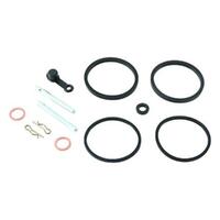 Rear Brake Caliper Rebuild Kit for 1993 Suzuki GSX1100G 