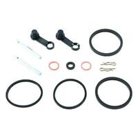 Rear Brake Caliper Rebuild Kit for 1993-1995 Suzuki GSXR750 