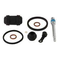 Rear Brake Caliper Rebuild Kit for 2006-2009 Honda CBF1000 