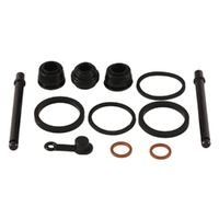 Rear Brake Caliper Rebuild Kit for 1982-1984 Honda FT500 