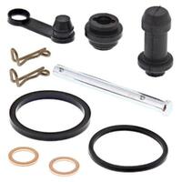 Rear Brake Caliper Rebuild Kit for 2000 KTM 200 EXC 