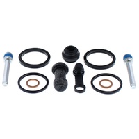 Rear Brake Caliper Rebuild Kit for 2022-2023 Can-Am Commander 700 DPS 