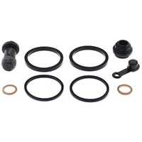 Rear Brake Caliper Rebuild Kit for 2016 Can-Am Commander 800 Max LTD 