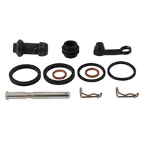 Front Brake Caliper Rebuild Kit for 2019-2021 Husqvarna FX350 