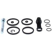 Front Brake Caliper Rebuild Kit for 2021-2024 GasGas MC65 