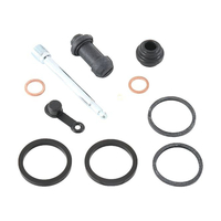 Rear Brake Caliper Rebuild Kit for 2011-2017 KTM 85 SX 