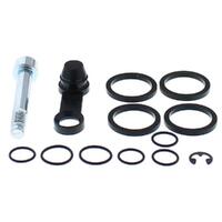 Rear Brake Caliper Rebuild Kit for 2009-2025 KTM 65 SX 