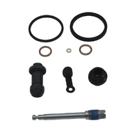 Rear Brake Caliper Rebuild Kit for 2019-2024 Honda CB300R 