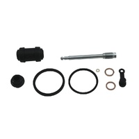 Rear Brake Caliper Rebuild Kit for 2019-2020 Yamaha Niken MXT850 