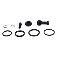 Rear Brake Caliper Rebuild Kit for 2019 Polaris 1000 RZR RS1 