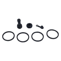 Front Brake Caliper Rebuild Kit for 2020-2023 Polaris 925 RZR Pro XP4 Ultimate (Two Required)