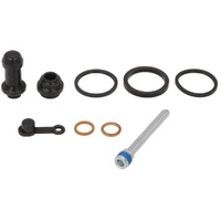 Front Brake Caliper Rebuild Kit for 2021-2024 Beta RR200 2T Racing