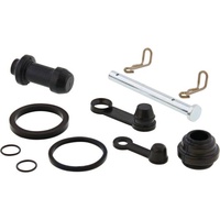 Rear Caliper Rebuild Kit for 2023-2026 KTM TC65