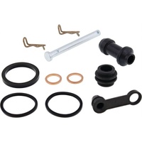 Rear Brake Caliper Rebuild Kit for 2022-2023 Husqvarna FE501
