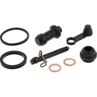 Rear Brake Caliper Rebuild Kit for 2023 GasGas SM700