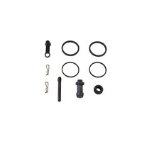 Front Brake Caliper Rebuild Kit for 2018-2020 Harley Davidson XG500 Street