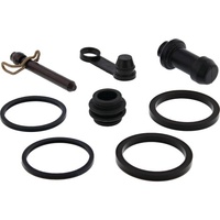 Rear Brake Master Cylinder Kit for 2018-2020 Harley Davidson XG500 Street