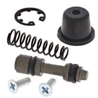 All Balls Clutch Master Cylinder Rebuild Kit for 2009-2021 KTM 450 EXC