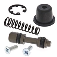 Clutch Master Cylinder Rebuild Kit for 2014-2015 KTM 250 XCF 