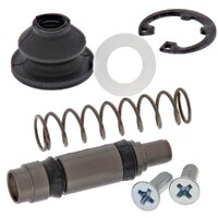 All Balls Clutch Master Cylinder Rebuild Kit for 2004 KTM 85 SX