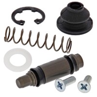 Clutch Master Cylinder Rebuild Kit for 1999-2003 KTM 300 EXC 