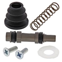 All Balls Clutch Master Cylinder Rebuild Kit for 2012 KTM 450 SXF