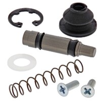 All Balls Clutch Master Cylinder Rebuild Kit for 2006-2011 KTM 105 SX