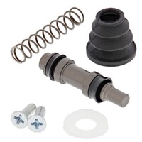 Clutch Master Cylinder Rebuild Kit for 2009 KTM 450 SMR 