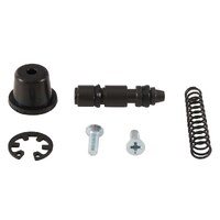 Clutch Master Cylinder Rebuild Kit for 2017-2018 KTM 125 XC-W 