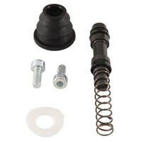 Clutch Master Cylinder Rebuild Kit for 2016-2021 Husqvarna FC450 