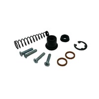 Clutch Master Cylinder Rebuild Kit for 2018 Yamaha XV1900 