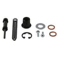 Clutch Master Cylinder Rebuild Kit for 2021-2024 Kawasaki KX250F 