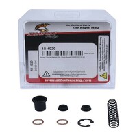 Clutch Master Cylinder Rebuild Kit for 2007-2008 Suzuki GSXR1000 
