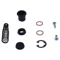 Clutch Master Cylinder Rebuild Kit for 2000-2001 Honda GL1500CF Valkyrie Interstate 