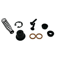 Clutch Master Cylinder Rebuild Kit for 2009-2018 Kawasaki VN1700 Voyager 