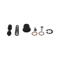 Clutch Master Cylinder Rebuild Kit for 2015-2024 Beta RR 390 4T 