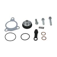 Clutch Master Cylinder Rebuild Kit for 2022-2025 Honda CRF450RX 