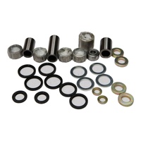 Clutch Master Cylinder Rebuild Kit for 2025 GasGas MC150