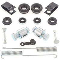 1998-2001 Honda TRX450ES All Balls Front Wheel Cylinder Rebuild Kit